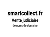 Photo 1/1 du lot