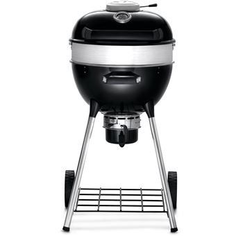 une image d'une grille noire et argentée sur fond blanc