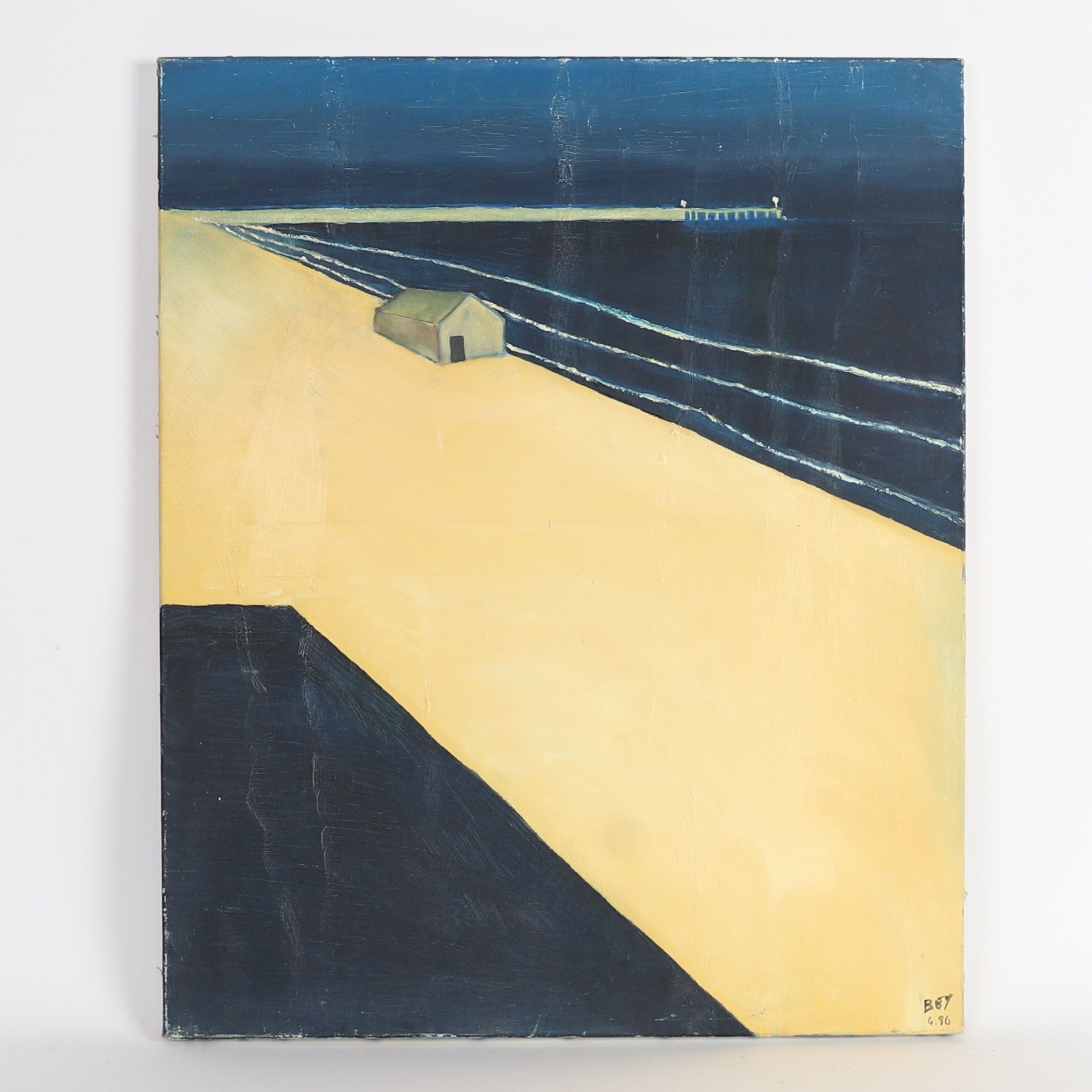 Objets d'art & Curiosités