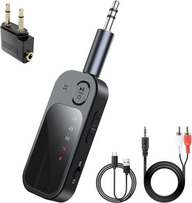 a close up of a cell phone with a cable connected to it