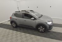 DACIA SANDERO 1.0 TCE90 STEPWAY EXPRESSION 5P. (photo 2)