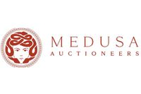 Medusa Auctioneers