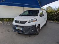 PEUGEOT EXPERT FG STANDARD BLUEHDI 120CH BVM6 PREMIUM PACK -…