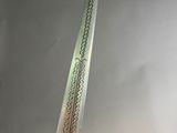 Photo 3/7 du lot