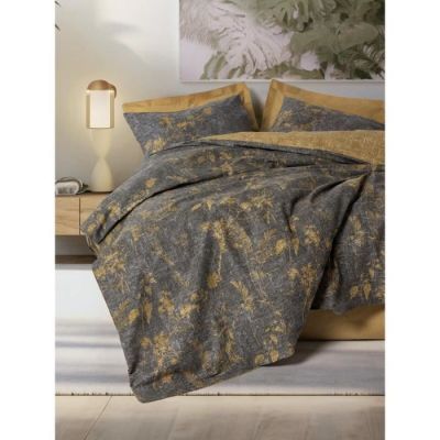 811 / 2 taies d'oreiller 60 x 60 cm - 100% coton renfo…