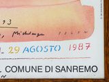 Photo 10/10 du lot