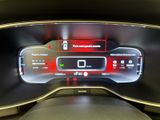 an image of a car dashboard showing the speed of the car