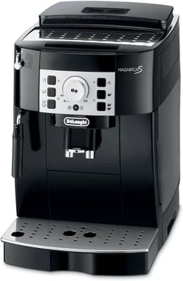 delongma super machine à café expresso automatique