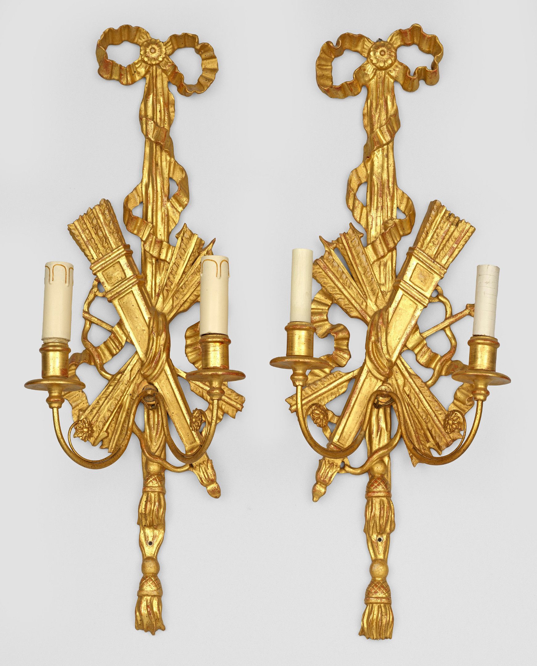 Objets d'art & Curiosités