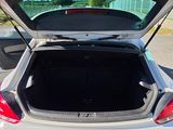 Photo 9/34 du lot