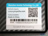 Photo 8/8 du lot