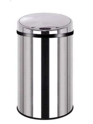 323 / Matériel Hors Service /// MANQUE LE COUVERCLE ///…