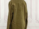 the back of a jacket on a mannequin mannequin mannequin mannequin mannequin mannequin mannequin mannequin mann