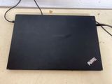 lenovo laptop core i5 / 8gb / 500gb ssd / win 10