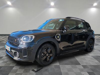 une Mini Cooper noire, Cooper, Cooper, Cooper, Cooper, Cooper, Cooper, Cooper, Cooper, Cooper, Cooper, Cooper, Cooper, Cooper, Cooper, Cooper, Cooper, Cooper, Cooper, Cooper, Cooper, Cooper, Cooper, Cooper, Cooper, Cooper, Cooper, Cooper, Cooper, Cooper, Cooper, Cooper, Cooper, Cooper, Cooper, Cooper, Cooper, Cooper, Cooper, Cooper, Cooper, Cooper, Cooper, Cooper, Cooper, Cooper, Cooper, Cooper, Cooper, Cooper, Cooper, Cooper, Cooper, Cooper, Cooper, Cooper, Cooper, Cooper, Cooper, Cooper, Cooper,