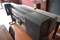Traceur CANON type IPF94005 (photo 4)