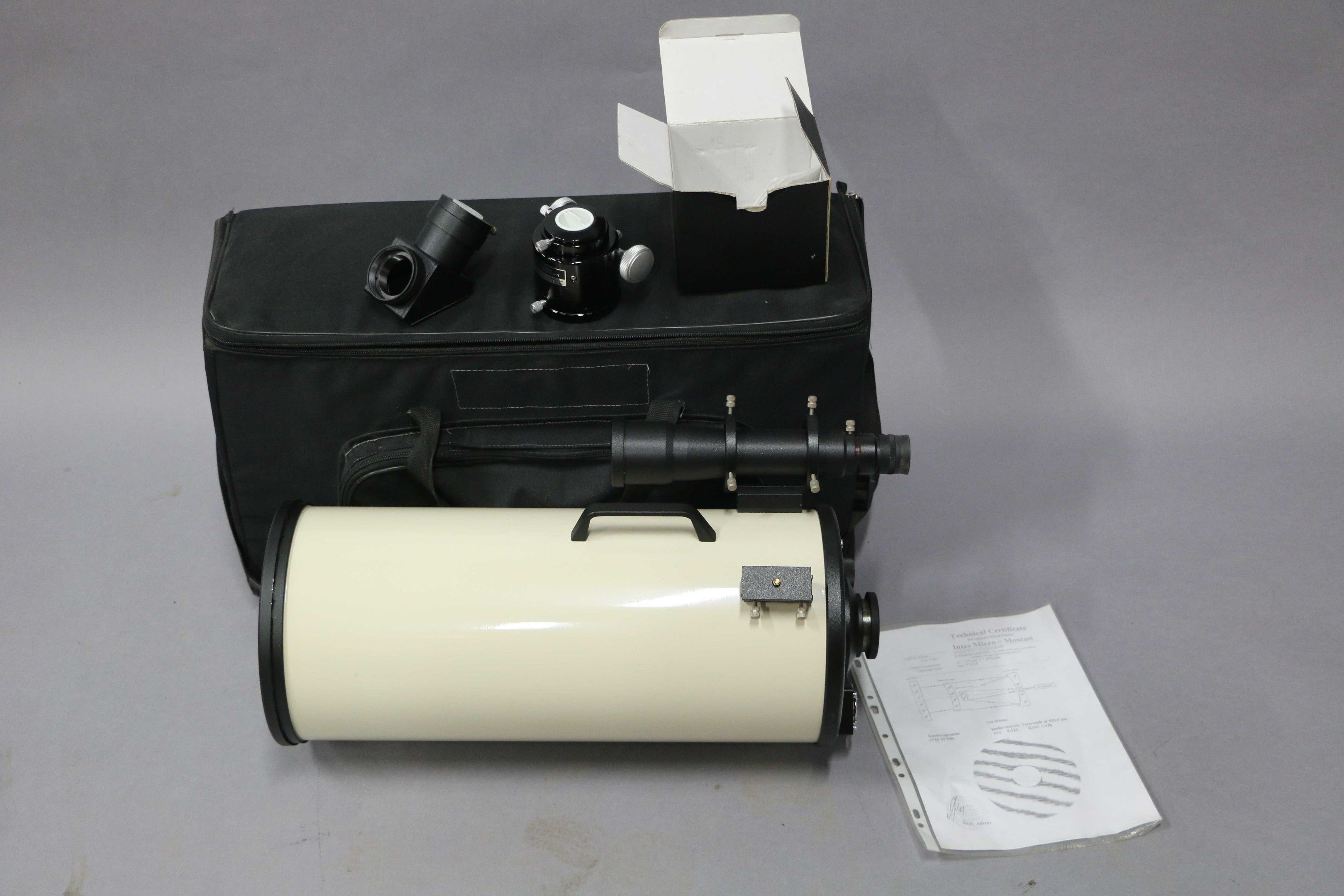 180942_336250604_ebe13fd456833ce3855c9c6487ead7c5