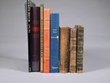 Photo 9/9 du lot