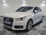 Audi A3 1.0 TFS Attraction Plus 5 portes