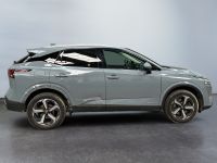 NISSAN Qashqai e-Power 190 ch N-Connecta / N°:MV2604460, Heu… (photo 6)