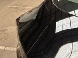 an image of a car parked in a parking lot
