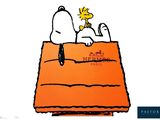 snoop and woodstock on a peanuts peanuts peanuts peanuts peanuts peanuts peanuts peanuts peanuts peanuts peanuts peanuts peanuts peanuts peanuts peanuts peanuts peanuts peanuts peanuts peanuts peanuts peanuts