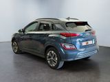 2020 hyundai kona 2 0l turbo at for sale in edmonton