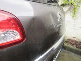 Photo 7/20 du lot