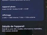 Photo 2/2 du lot