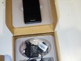 Photo 6/6 du lot