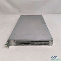 Chassis / Baie métallique - Non testé - Comme neuf - Ericsso… (photo 3)
