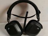 an image of a pair of headphones sitting on top of a table