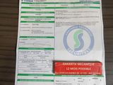 Photo 10/16 du lot