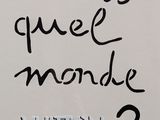Photo 3/4 du lot