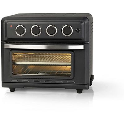 une image d'un grille-pain four sur fond blanc