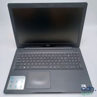 Ordinateur portable Dell Vostro 3590 Noir - Intel Core I5-10… (photo 3)