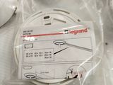 a picture of a package of electrical wires on a table