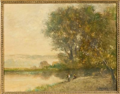 D. DUCHEMIN - Photo 1