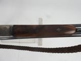 Photo 15/33 du lot