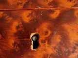 Photo 4/5 du lot