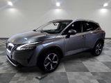 SUV Nissan Murano 2018 à vendre à Houston, au Texas
