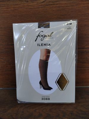 Lot de 56 paires de jambières de la marque FOGAL (produit de…