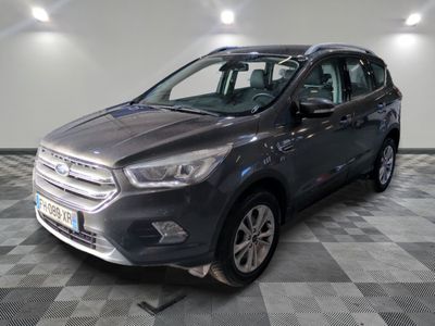 Ford Kuga 2,0 Eco Eco Eco Eco Eco Eco Eco Eco Eco Eco Eco Eco Eco Eco Eco Eco