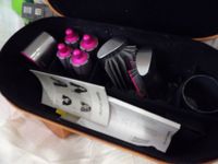ESTHETIQUE COSMETIQUE Lot d'un 1/2 big bag contenant 300 art… (photo 4)