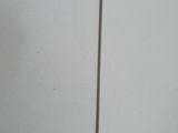 Photo 5/7 du lot
