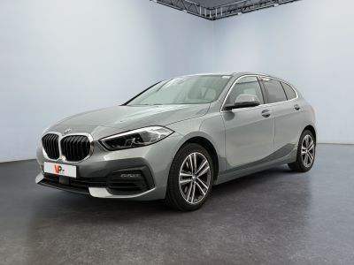 bmw 2 series active tourer