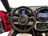 Photo 11/19 du lot