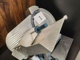 a machine that is sitting on top of a table