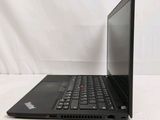 Photo 3/8 du lot