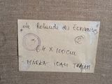 Photo 11/15 du lot